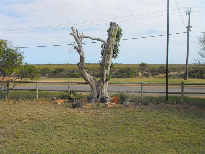 47 West Street, Carnarvon WA 6701