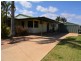 90 William Street, Carnarvon WA 6701