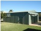 90 William Street, Carnarvon WA 6701