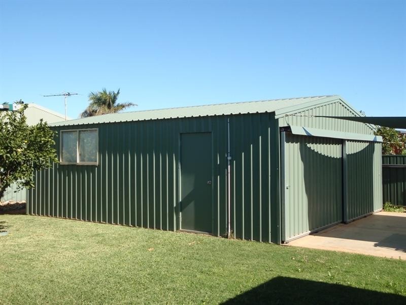 90 William Street, Carnarvon WA 6701