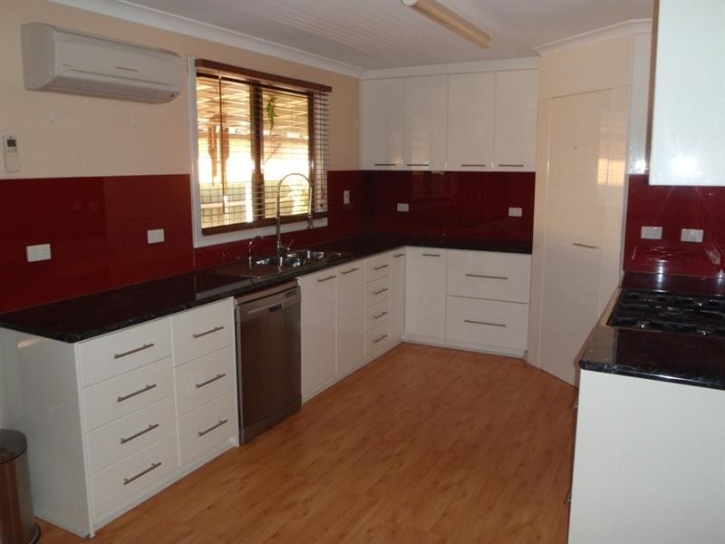 90 William Street, Carnarvon WA 6701