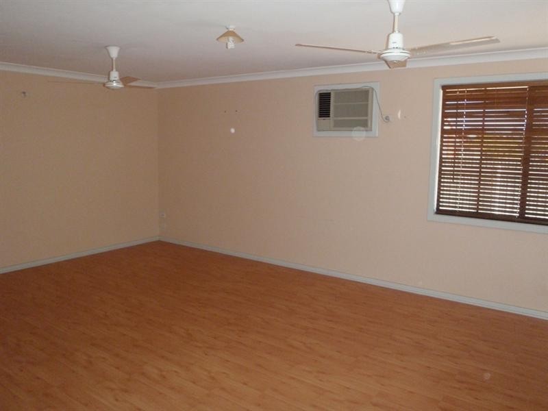 90 William Street, Carnarvon WA 6701