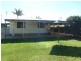 90 William Street, Carnarvon WA 6701