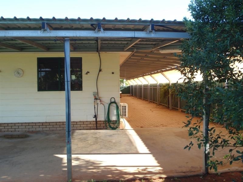 90 William Street, Carnarvon WA 6701