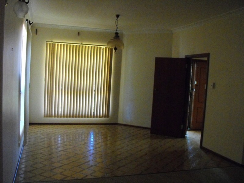 7 Newman Place, Carnarvon WA 6701