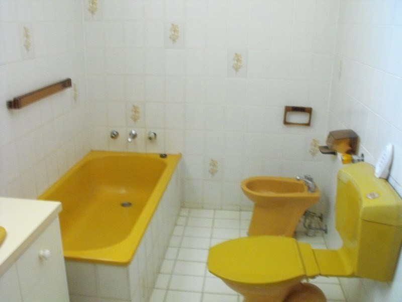 7 Newman Place, Carnarvon WA 6701