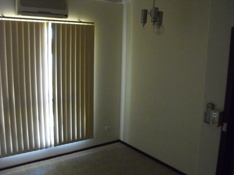 7 Newman Place, Carnarvon WA 6701