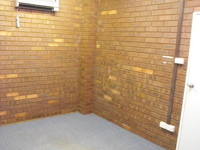 7 Newman Place, Carnarvon WA 6701