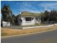 14 Whitlock Street, Carnarvon WA 6701