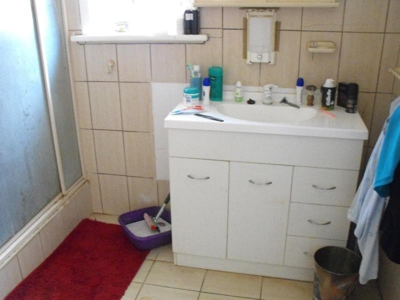 14 Whitlock Street, Carnarvon WA 6701