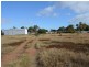 Lot 9500 Shallcross Street, Carnarvon WA 6701