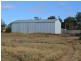 Lot 9500 Shallcross Street, Carnarvon WA 6701