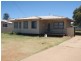 37 Carey Street, Carnarvon WA 6701