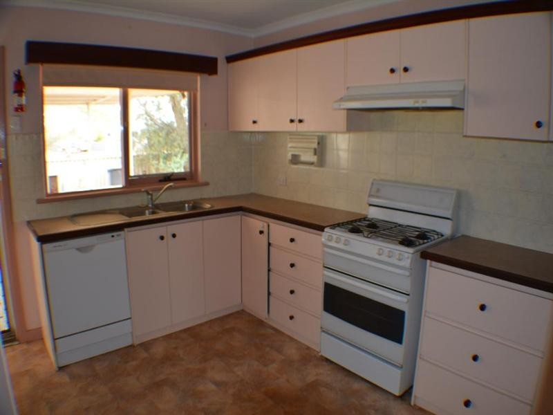 43 Wheelock Way, Carnarvon WA 6701