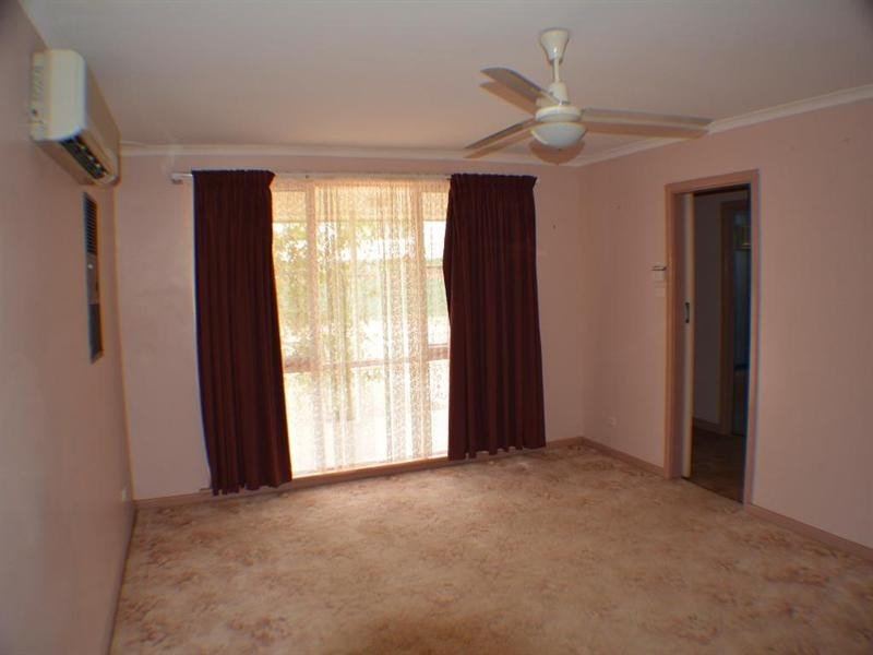 43 Wheelock Way, Carnarvon WA 6701