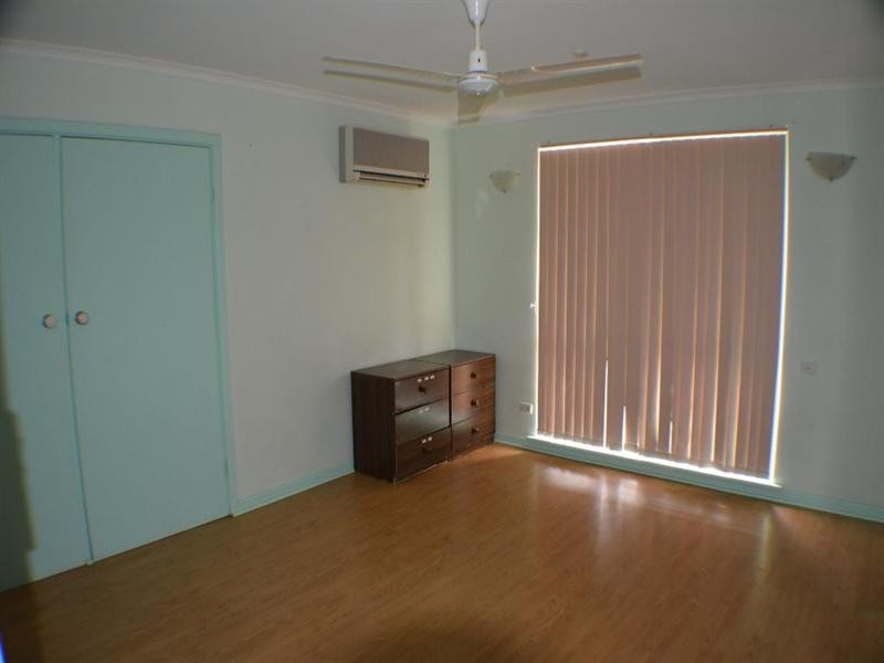 43 Wheelock Way, Carnarvon WA 6701