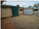 43 Wheelock Way, Carnarvon WA 6701