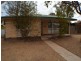 43 Wheelock Way, Carnarvon WA 6701