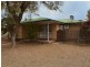 43 Wheelock Way, Carnarvon WA 6701