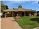 11 Geyer Place, Carnarvon WA 6701