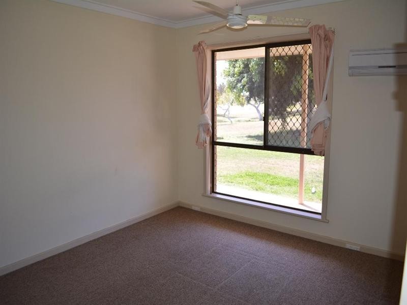 11 Geyer Place, Carnarvon WA 6701