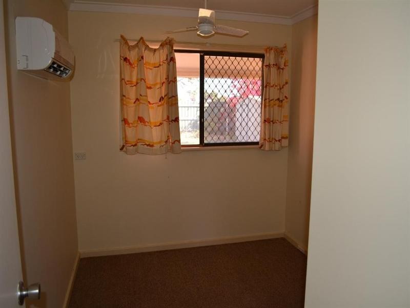 11 Geyer Place, Carnarvon WA 6701