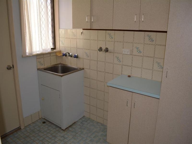 11 Geyer Place, Carnarvon WA 6701