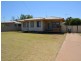 37 Carey Street, Carnarvon WA 6701