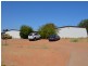 16 Brown Street, Carnarvon WA 6701