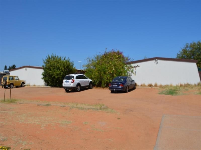 16 Brown Street, Carnarvon WA 6701