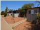16 Brown Street, Carnarvon WA 6701