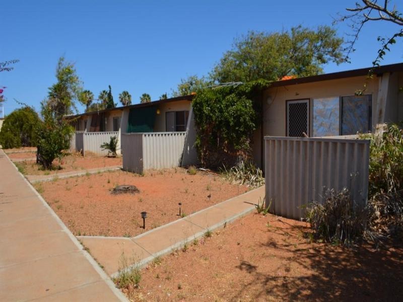 16 Brown Street, Carnarvon WA 6701