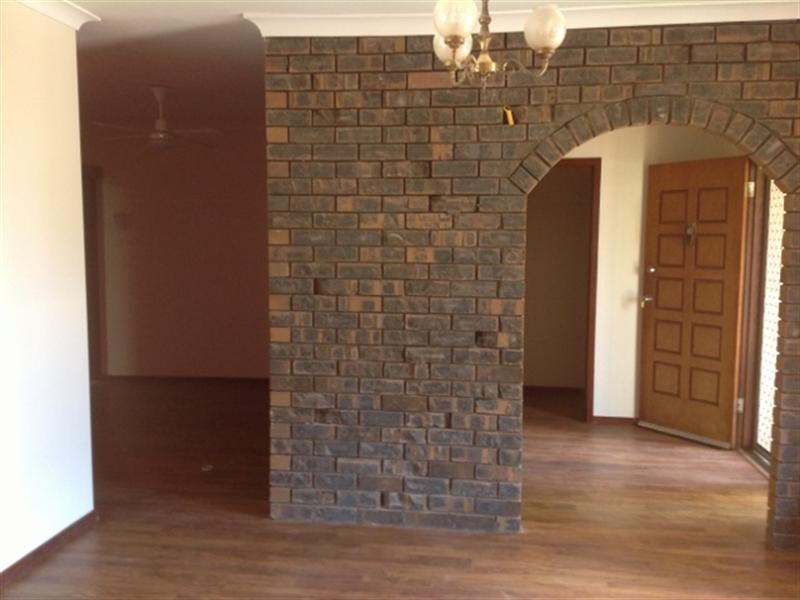 6 Smith Street, Carnarvon WA 6701