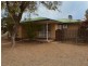 43 Wheelock Way, Carnarvon WA 6701