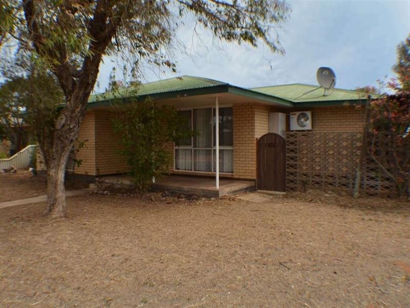 43 Wheelock Way, Carnarvon WA 6701
