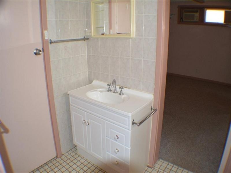 43 Wheelock Way, Carnarvon WA 6701