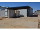 Lot F Carnarvon Boat Harbour Road, Carnarvon WA 6701