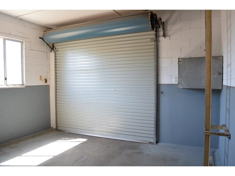 Lot F Carnarvon Boat Harbour Road, Carnarvon WA 6701