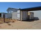 Lot F Carnarvon Boat Harbour Road, Carnarvon WA 6701