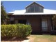 3 Yardi Quays, Carnarvon WA 6701