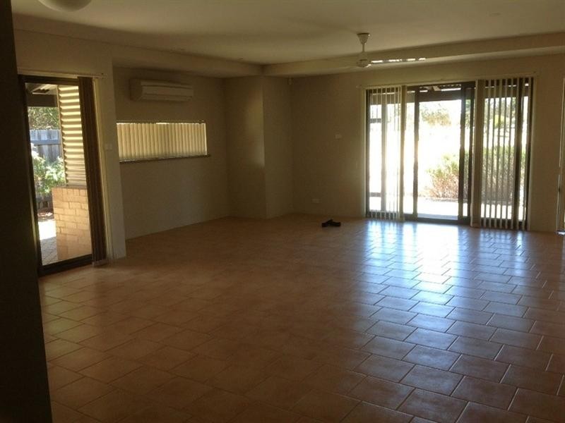 3 Yardi Quays, Carnarvon WA 6701