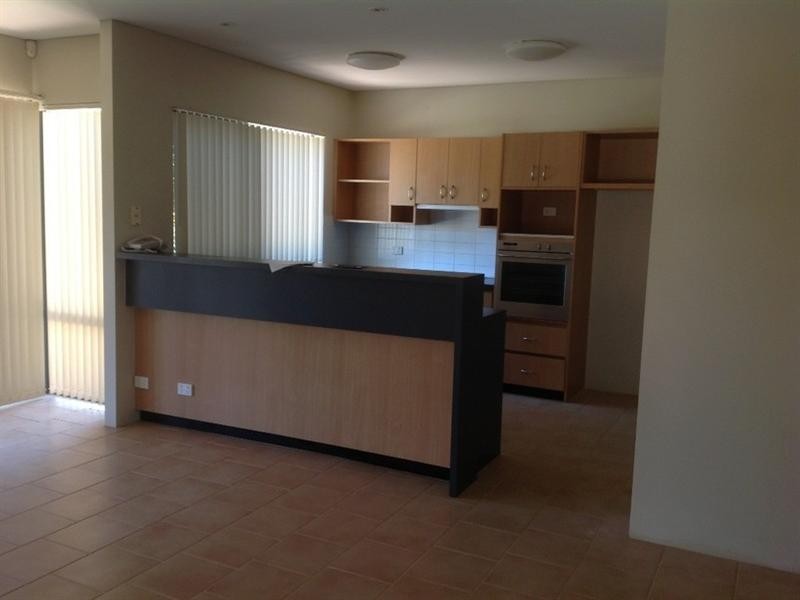 3 Yardi Quays, Carnarvon WA 6701