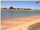 3 Yardi Quays, Carnarvon WA 6701