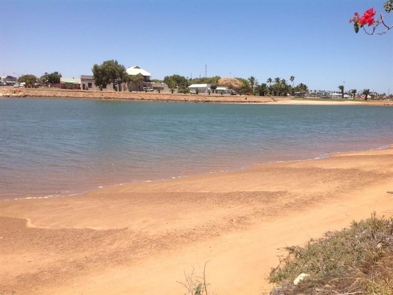 3 Yardi Quays, Carnarvon WA 6701