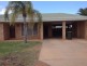 9 Foss Crescent, Carnarvon WA 6701