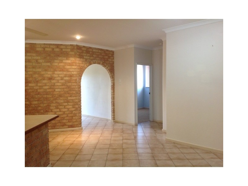 9 Foss Crescent, Carnarvon WA 6701