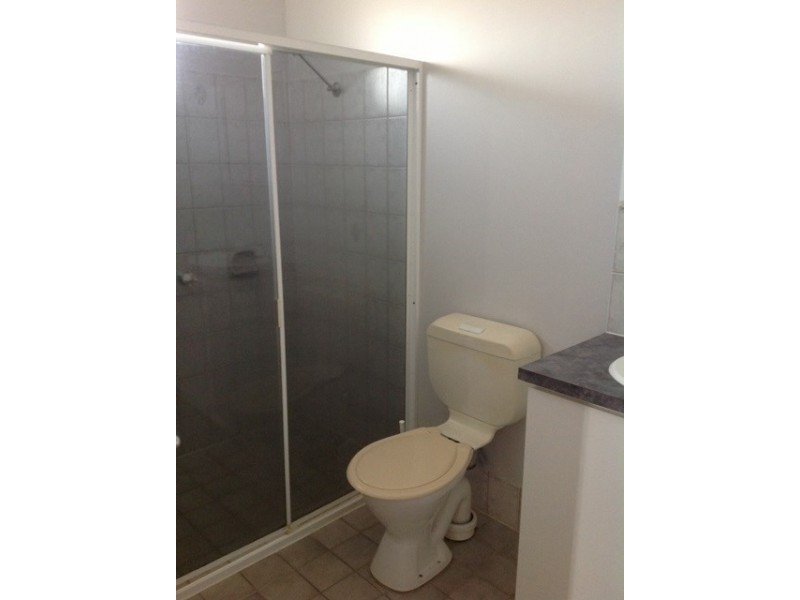 9 Foss Crescent, Carnarvon WA 6701