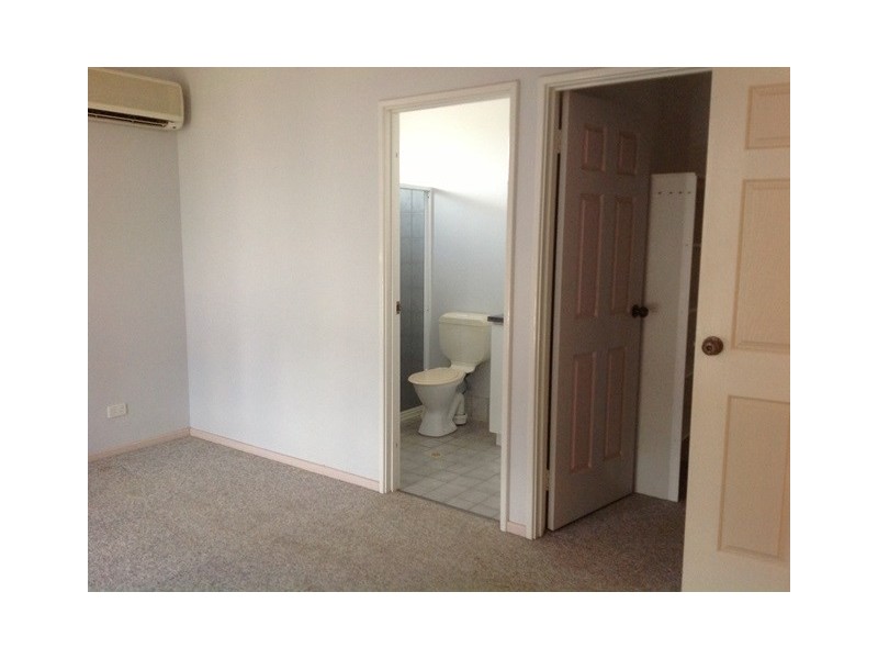 9 Foss Crescent, Carnarvon WA 6701