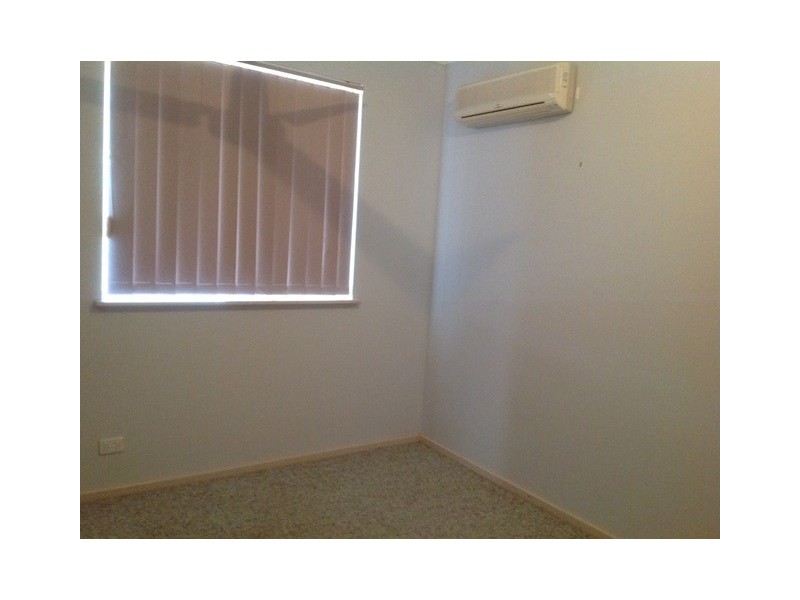 9 Foss Crescent, Carnarvon WA 6701