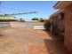9 Foss Crescent, Carnarvon WA 6701